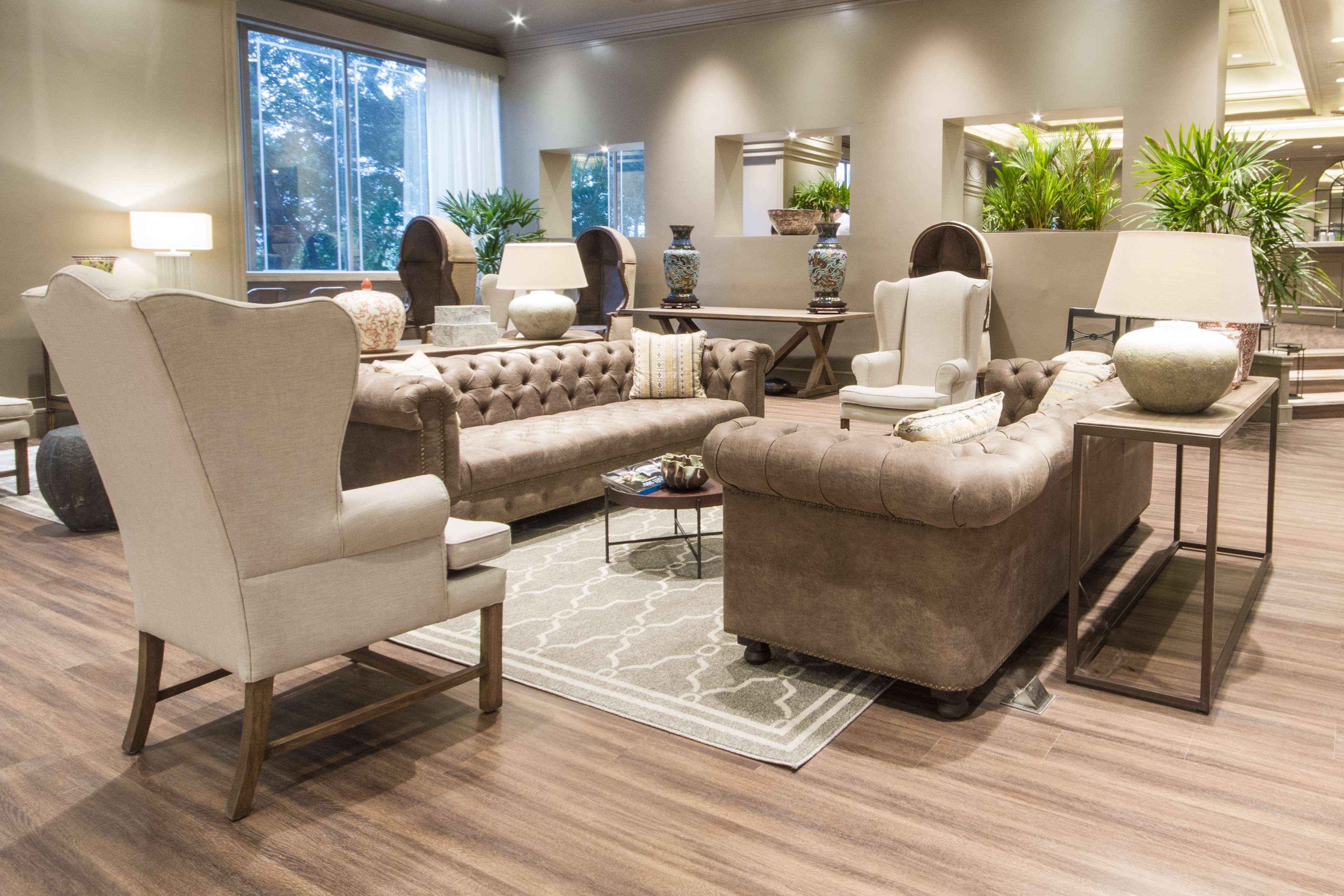 Unipark By Oro Verde Hotels جواياكيل المظهر الخارجي الصورة