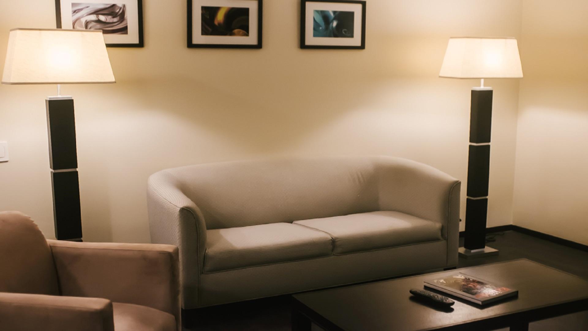 Unipark By Oro Verde Hotels جواياكيل المظهر الخارجي الصورة